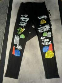 Picture of LV Jeans Long _SKULVsz29-3812yn11511563
